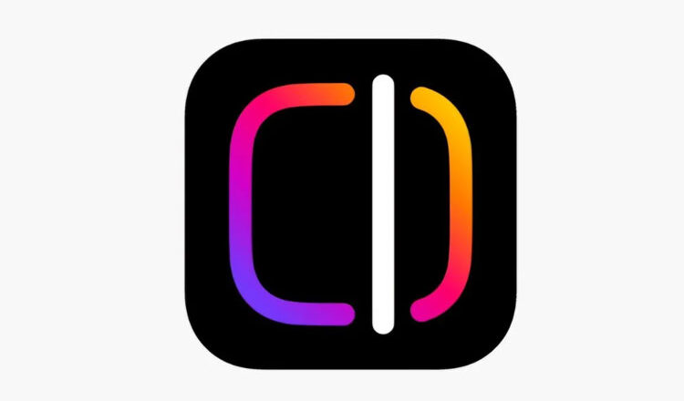 “Instagram Edits: Alternatif Pesaing CapCut”