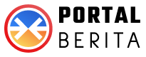 Hyundai Mempertahankan Tombol di Dasbor namun Tidak di SUV: Penjelasan