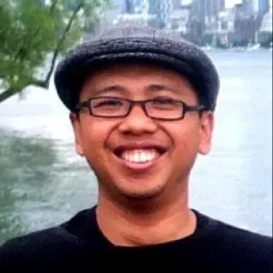 Reklame Roboh hingga Banjir Berulang, Pengamat ITB Sentil Keras Lemahnya Tata Kelola Pemkot Bandung