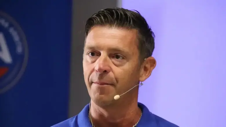 3 Wasit Ikut Terseret Skandal Sporting Fraud Yang Libatkan Gianluca Rocchi