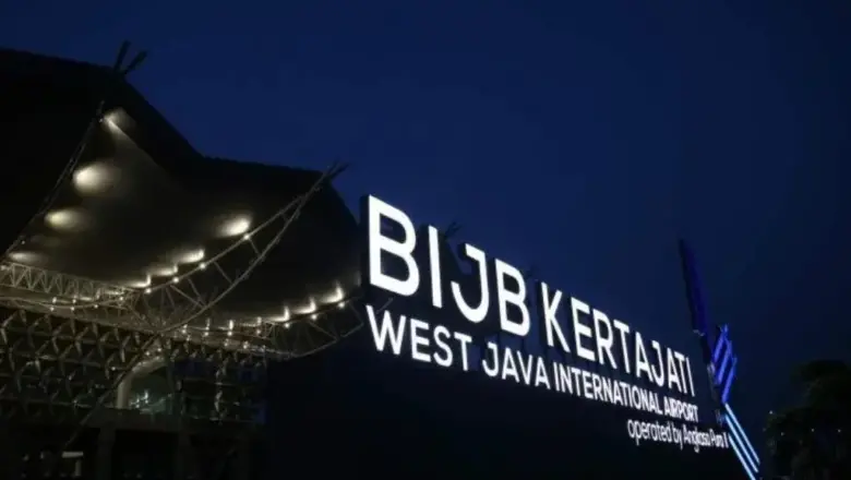 Dedi Mulyadi Beberkan Tahap Negosiasi Pengalihan BIJB Kertajati ke Kemenhan