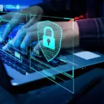 Hadapi Disrupsi AI, Tenaga Kerja Jabar Dituntut Adaptif