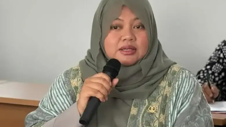 DPRD Kota Bandung Dorong E-Commerce Khusus UMKM, ASN Wajib Belanja Produk Lokal