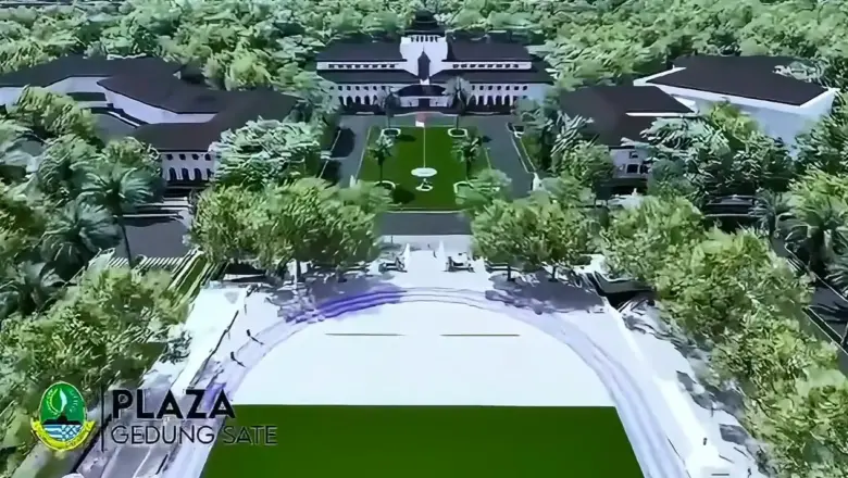 Tolak Jalan Diponegoro Ditutup, Inisiator Petisi Siap Tempuh Class Action