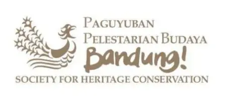 Bandung Heritage Kritik Integrasi Gedung Sate-Gasibu, Dinilai Rusak Tata Ruang Kawasan