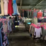Tren Fashion Anak Muda Bandung 2026, Gaya Unik Tak Harus Mahal