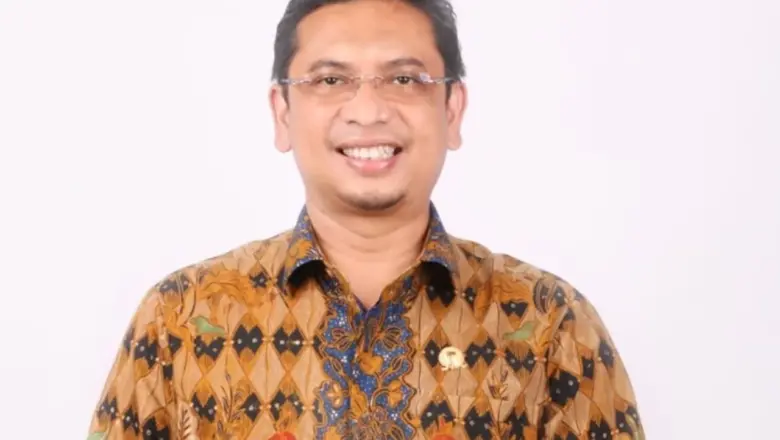 DPRD Jabar soroti minimnya dukungan ke bank sampah, DLH dinilai belum optimal