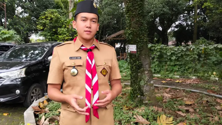 DPRD Kota Bandung Dukung Target NPCI Jadi Juara Umum Peparda VII 2026