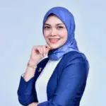 Bukan Sekadar Bercanda, Ini Indikator Seseorang Mengalami Bullying