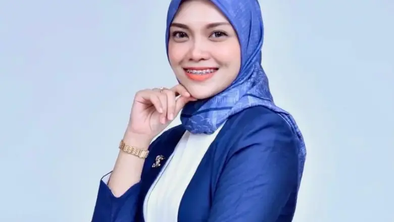 Riset KPID Jabar: 99,83% Gen Z Aktif Bermedia Sosial, Ancaman FOMO hingga Anxiety Jadi Sorotan