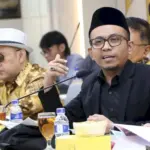 DPRD Jabar Sentil Pemprov, Desak Transparansi Skema Cost Sharing Perluasan Kerja Sama RS