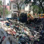 Andri Gunawan Sebut Krisis Sampah Bandung Berakar dari Kegagalan Kebijakan