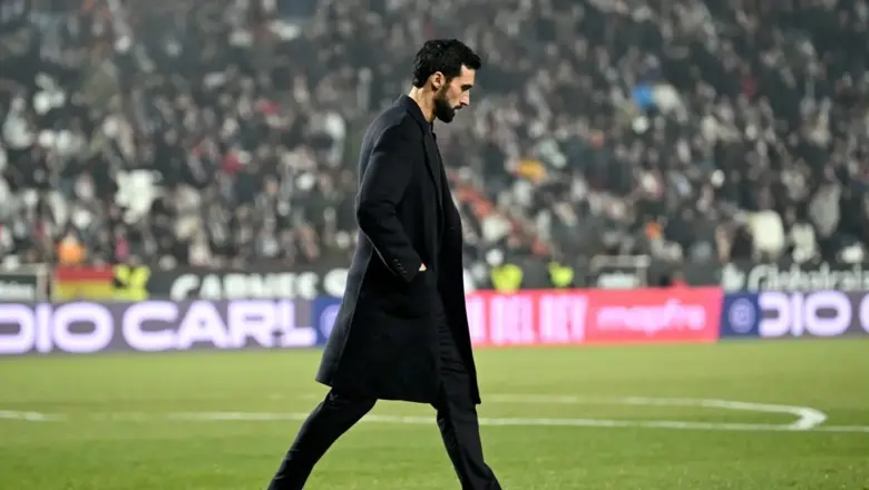 Alvaro Arbeloa Yakin Real Madrid Jawab Keraguan Jelang Lawan Bayern Munich