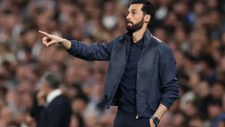 Arbeloa Coret Ceballos dari Skuad Real Madrid