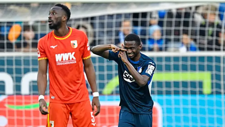 Augsburg vs Hoffenheim, 5 Fakta Menarik Jelang Laga Bundesliga Jerman