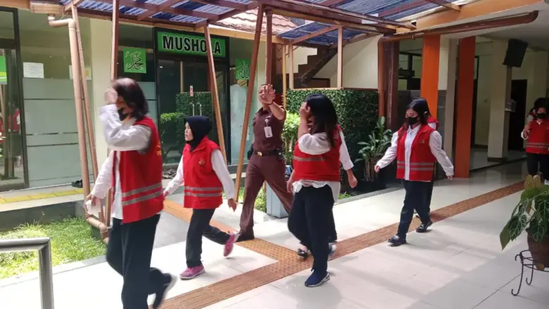 Fakta Sidang Sindikat Penjualan Bayi: 1 Terdakwa Tak Bisa Baca Tulis