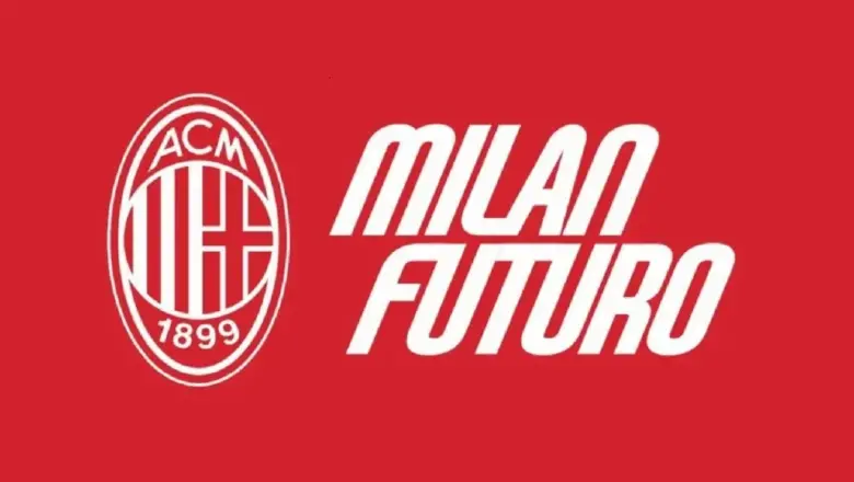 Carlo Pellegatti: AC Milan Tolak Promosi Milan Futuro ke Serie C