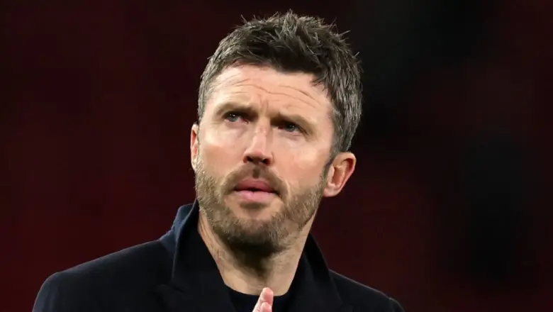 Carrick Harus Tegas Coret Pemain Usai Kemenangan atas Brentford