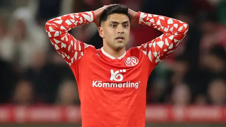 Comeback Gila Bayern Bikin Nadiem Amiri Kehabisan Kata-Kata