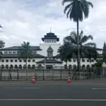 Hadapi Tunda Bayar, Ini Harapan Konsultan untuk Pemprov Jabar