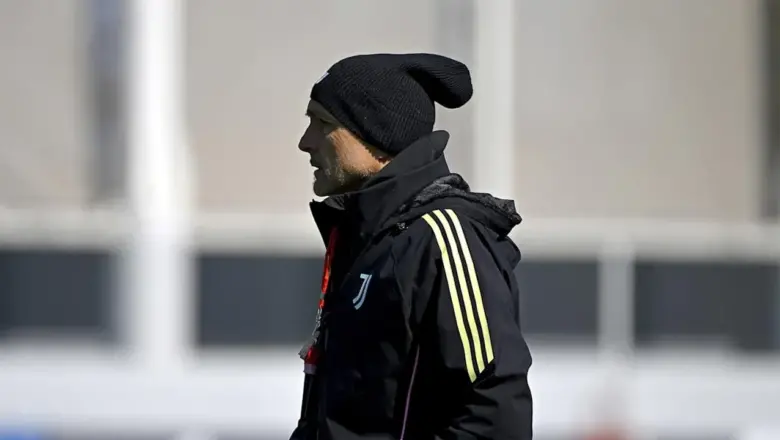 Daftar 11 Pemain yang Diminta Luciano Spalletti kepada Juventus