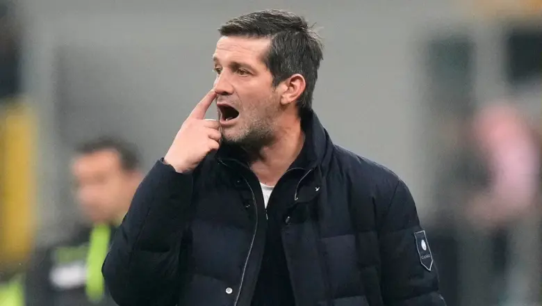 Disandingkan dengan Mourinho, Cristian Chivu: Kalian Suka Membuat Berita!