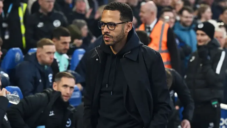 Dua Pemain ini Disorot, Dianggap Berperan dalam Pemecatan Liam Rosenior