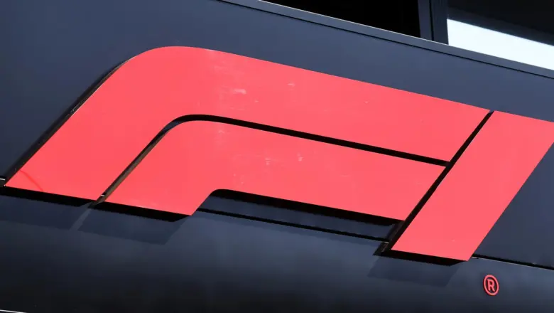 Formula 1 Gandeng Marsh sebagai Mitra Resmi Asuransi