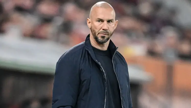 Hoffenheim Menang Dramatis atas Dortmund, Christian Ilzer Puas