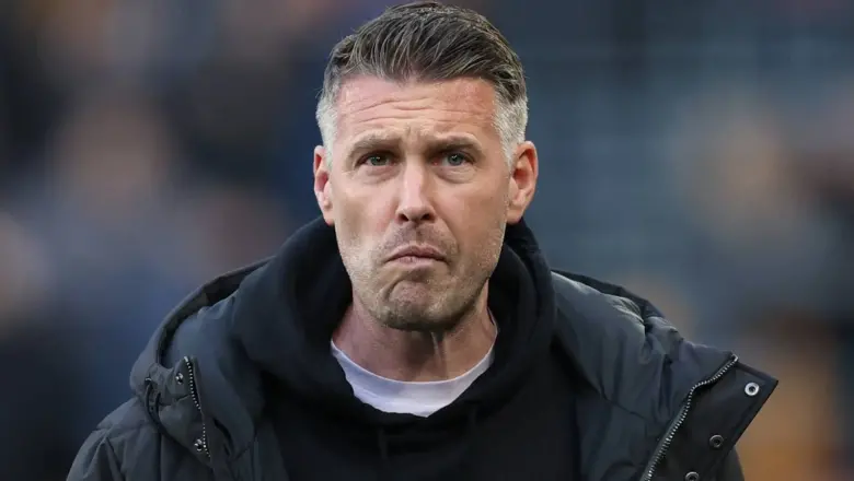 htmlKeributan Panas di Ruang Ganti: Dua Pemain Wolves Terlibat Adu Fisik