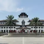 Kemendagri Tolak Pinjaman Jabar, Pengamat Soroti Kesiapan Fiskal