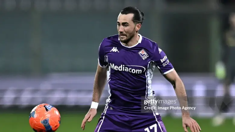 Jack Harrison Akui Masa Depan di Leeds Mulai Tak Jelas