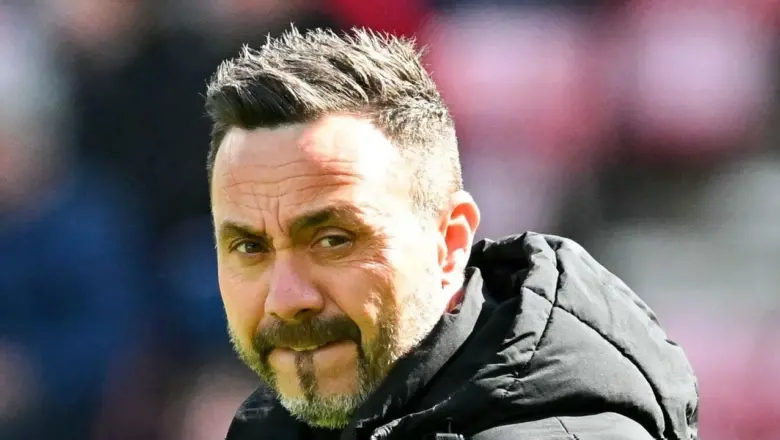 Jelang vs Wolves, Defender Andalan Tottenham mengalami Cedera Baru