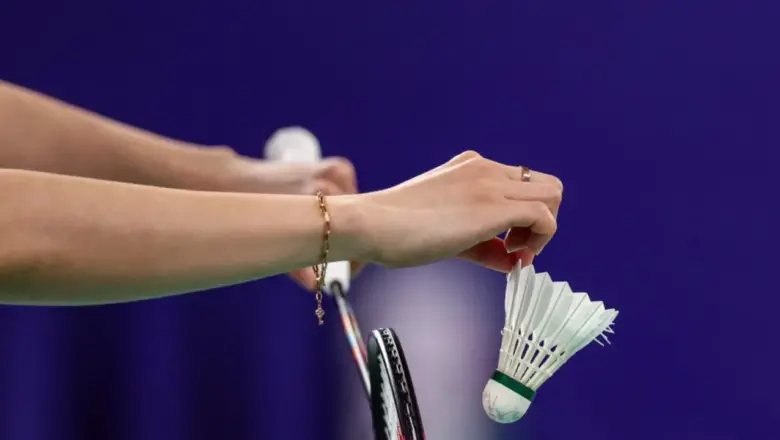 Kelangkaan Bulu Angsa Membuat BWF Ujicoba Shuttlecok Sintetis