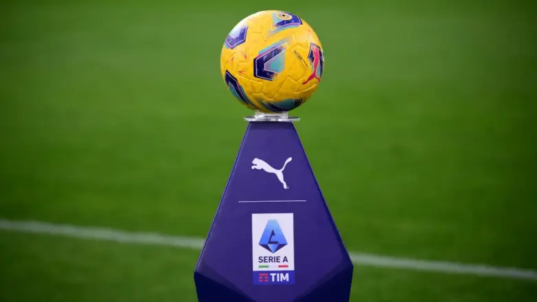 Koneksi Erat Sepak Bola Italia dan Kanada Terus Menguat