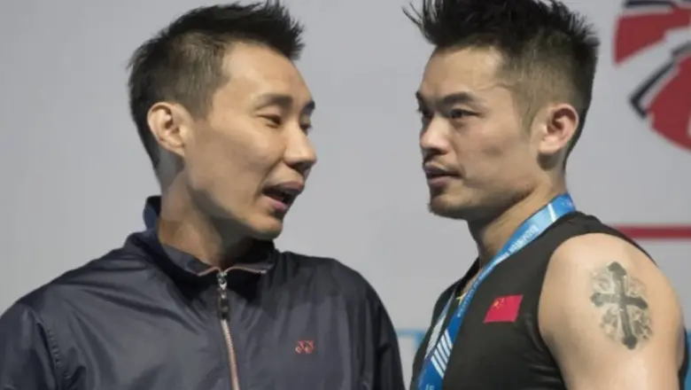 Lee Chong Wei Cup Jadi Ajang Pertama Yang Adopsi Format Penilaian 15 Poin