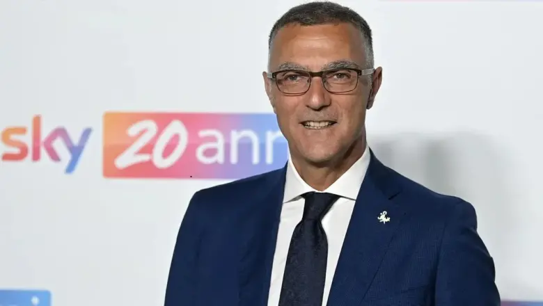 Mainkan Bastoni Sebagai Starter, Beppe Bergomi Kritik Gennaro Gattuso