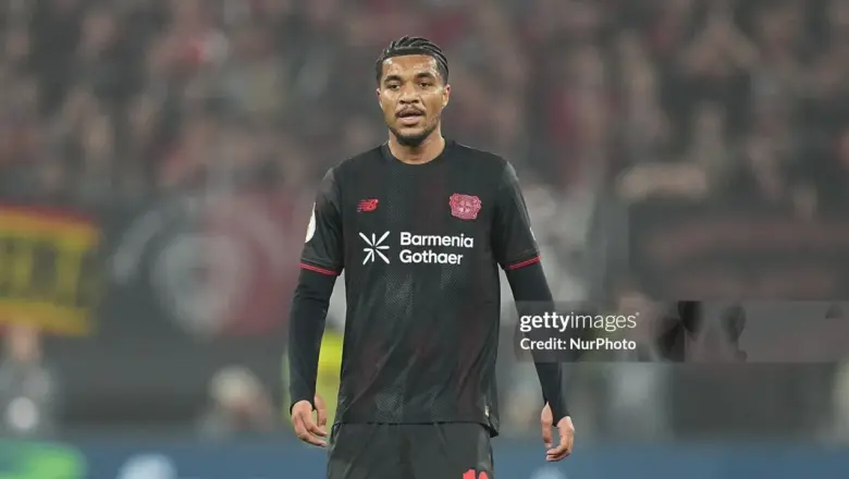 Malik Tillman Jadi Rebutan, Fulham dan Bournemouth Siap Sikut