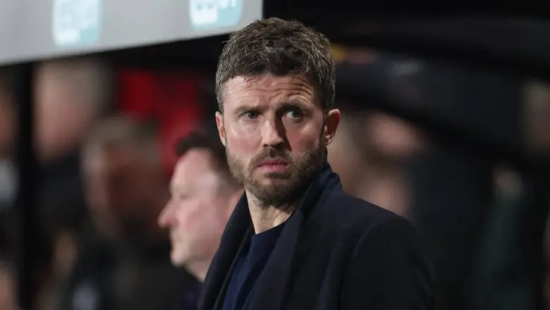 Manchester United Dekati Pemain Premier League Bernilai £70 Juta