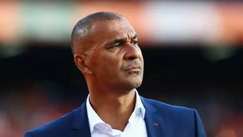 Masuk Hall of Fame AC Milan, Ruud Gullit: Saya Merasa Sangat Bangga