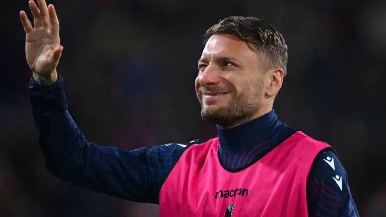 Monaco Tersungkur, Koleosho Bersinar dalam Kemenangan Paris FC