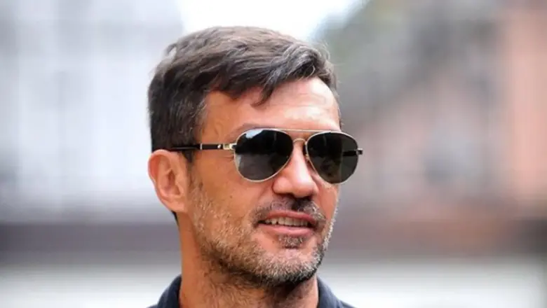 Paolo Maldini dan Max Allegri Berpeluang Mengisi Jabatan Penting di FIGC