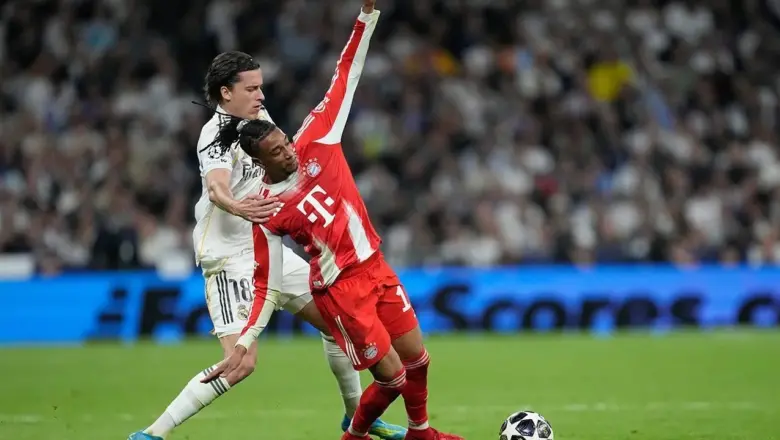 Paolo Maldini Pernah Inginkan Michael Olise, AC Milan Kembali Menyesal
