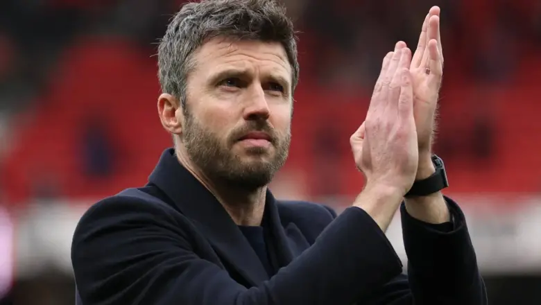 Pemain Kunci Man Utd Sepakati Syarat Pribadi untuk Hengkang Musim Panas Ini