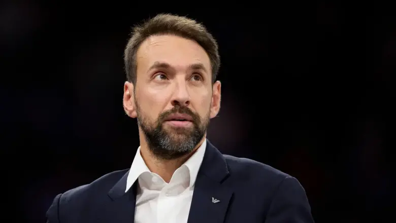 Peppe Poeta Ingin Bawa Armani Milan Tutup Musim Dengan Manis