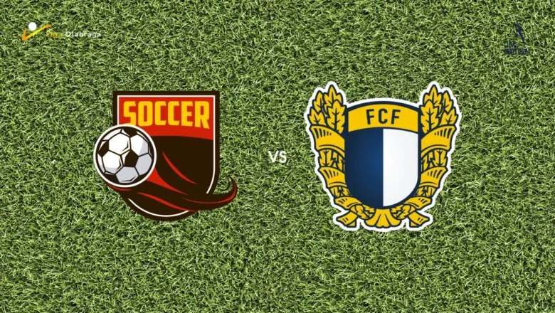 Prediksi Estoril Praia vs Famalicao, 26 April 2026 Primeira Liga