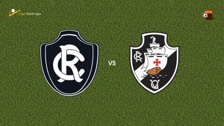 Prediksi Remo vs Vasco da Gama, 12 April 2026 Brasileiro