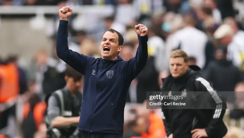 Regis Le Bris Targetkan Sunderland Finis 10 Besar Premier League