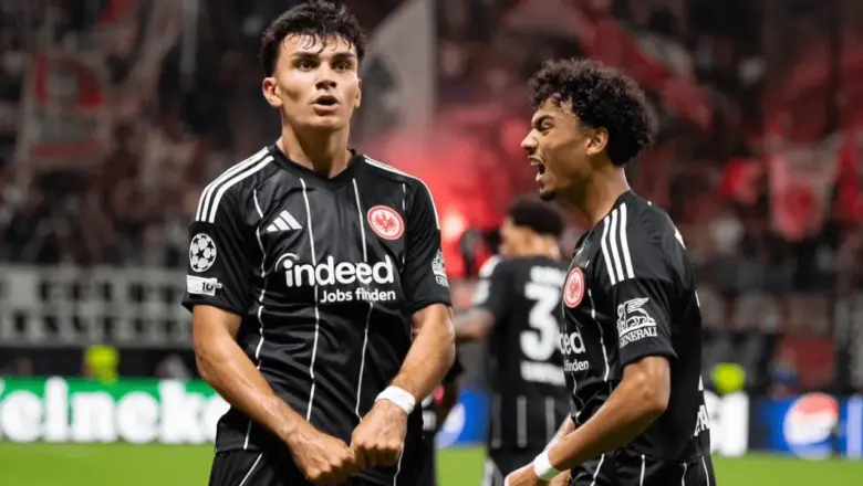 Sebelum Harganya Naik, AC Milan Percepat Kejar Tanda Tangan Can Uzun