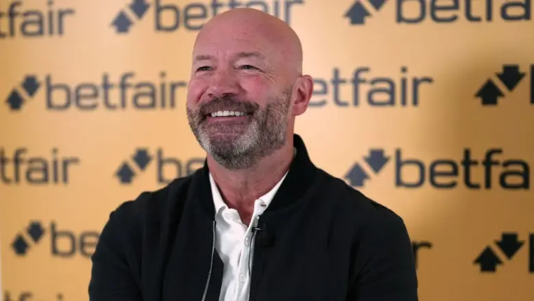Shearer dan Merson Sepakat: Prediksi Skor Man City vs Arsenal